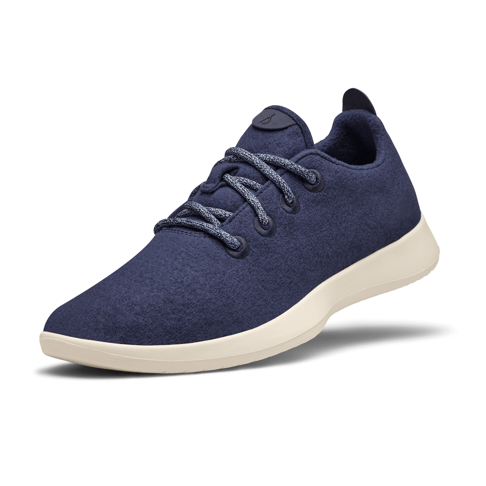 Allbirds tuke dusk shop