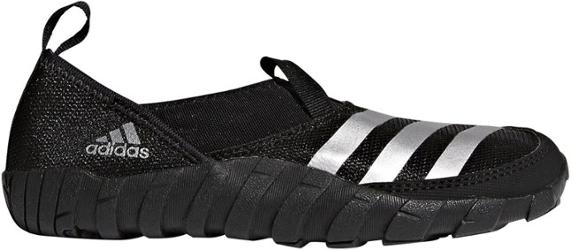 Used Adidas Jawpaw K Water Shoes | REI Co-op