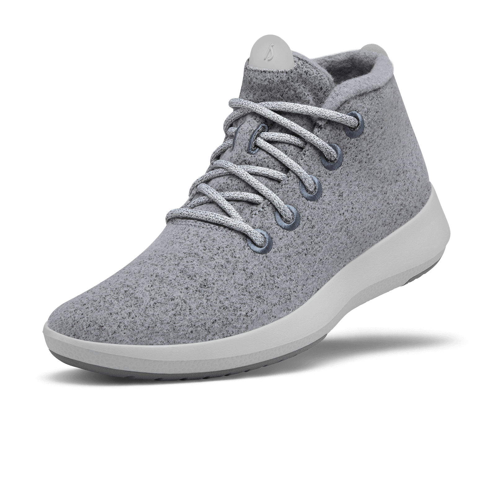 Men's Wool Runner-up Mizzles for Sale | Allbirds ReRun