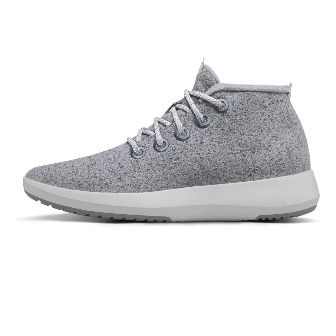 Men's Wool Runner-up Mizzles for Sale | Allbirds ReRun