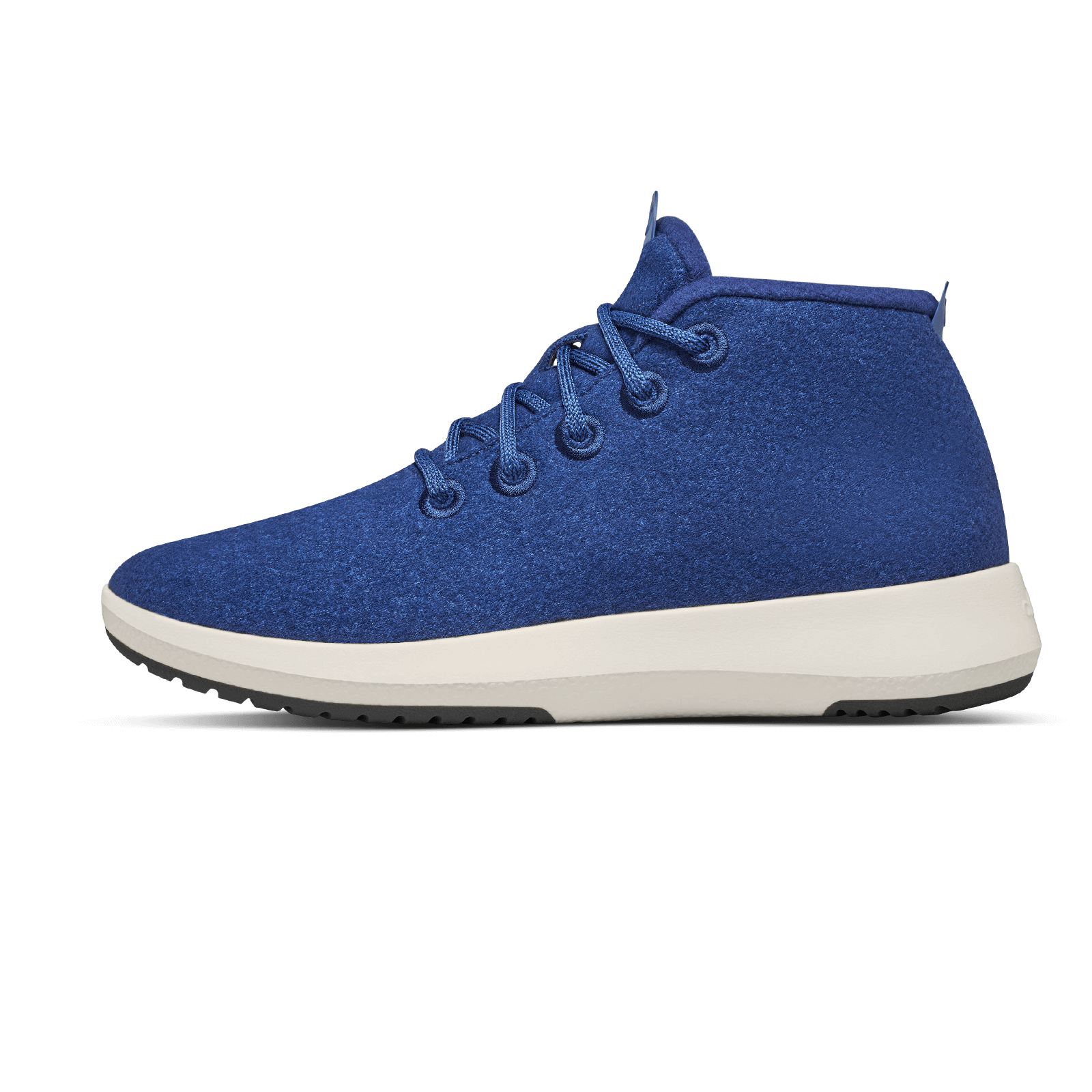 Men's Wool Runner-up Mizzles for Sale | Allbirds ReRun