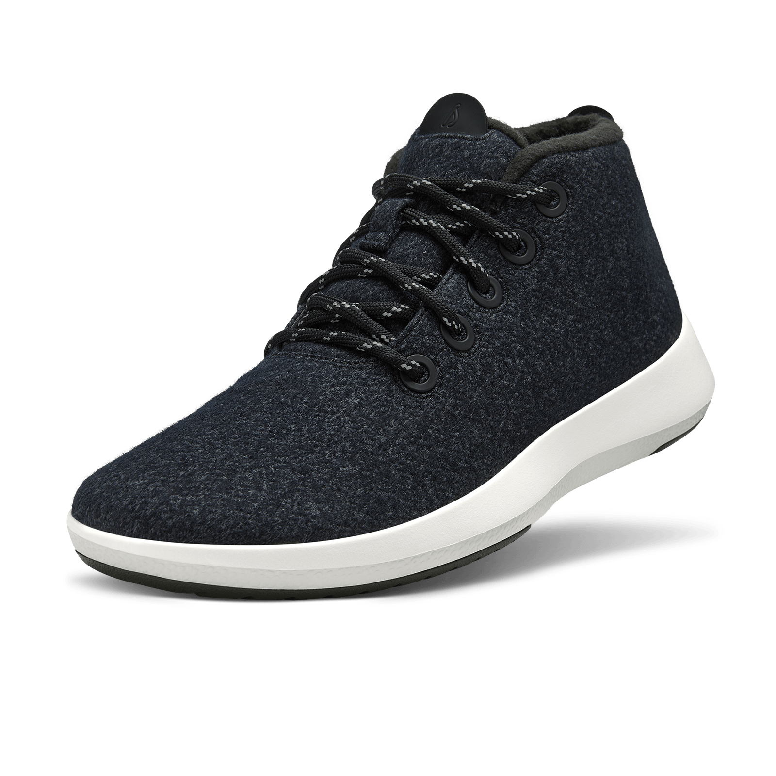 Men's Wool Runner-up Mizzles for Sale | Allbirds ReRun