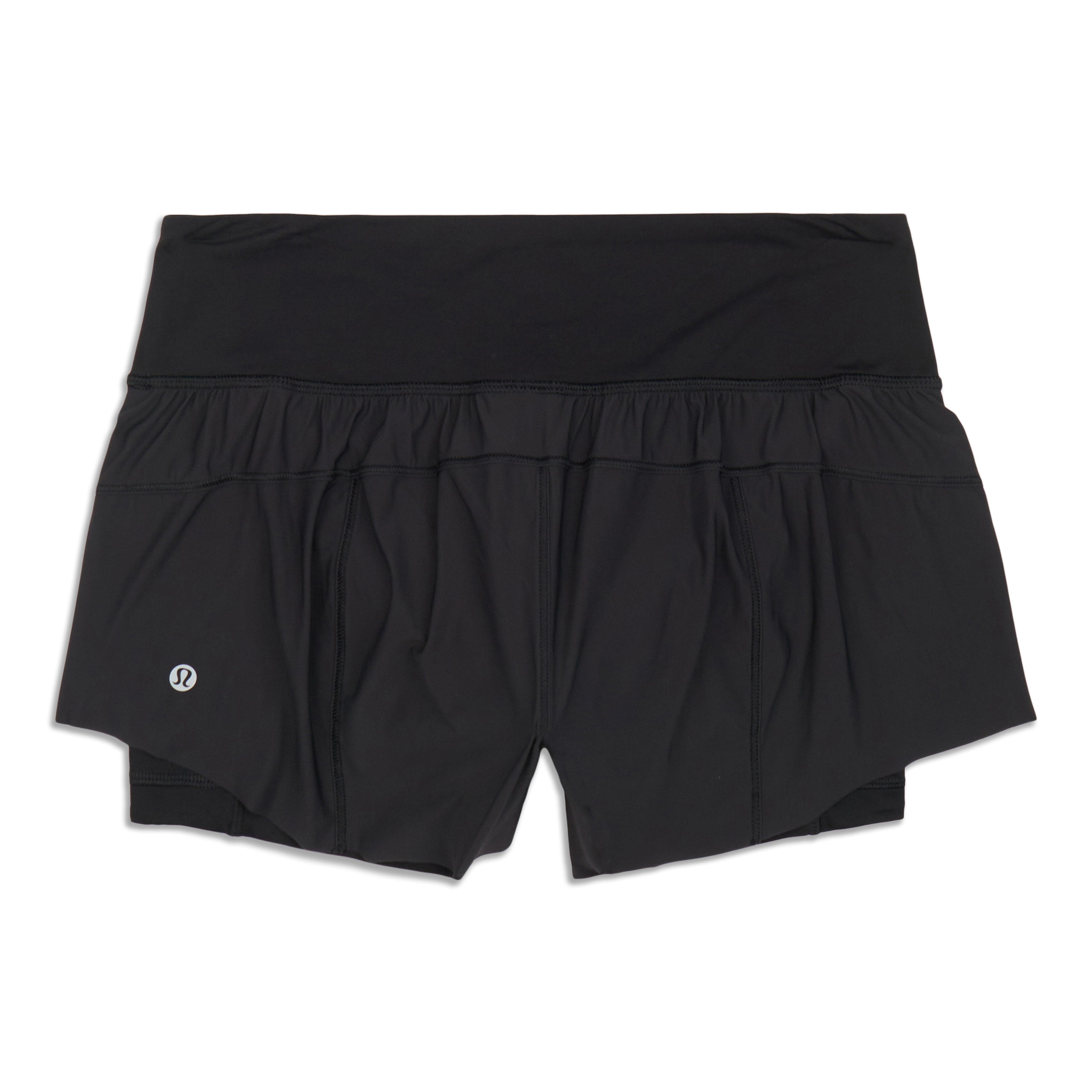 lululemon athletica, Shorts, Lululemon Super Squad Short