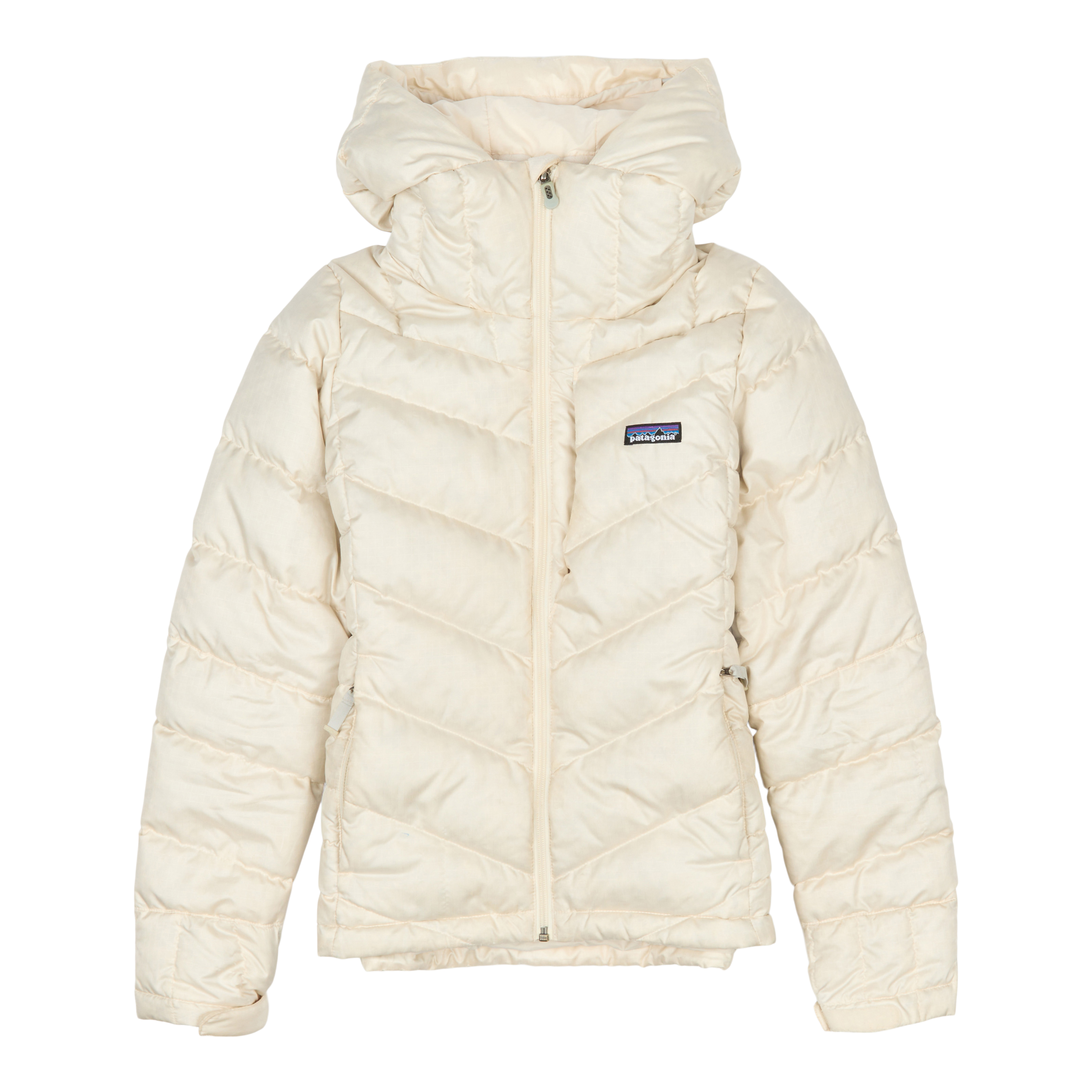 US Patagonia W's PIPE DOWN JKT W'S S