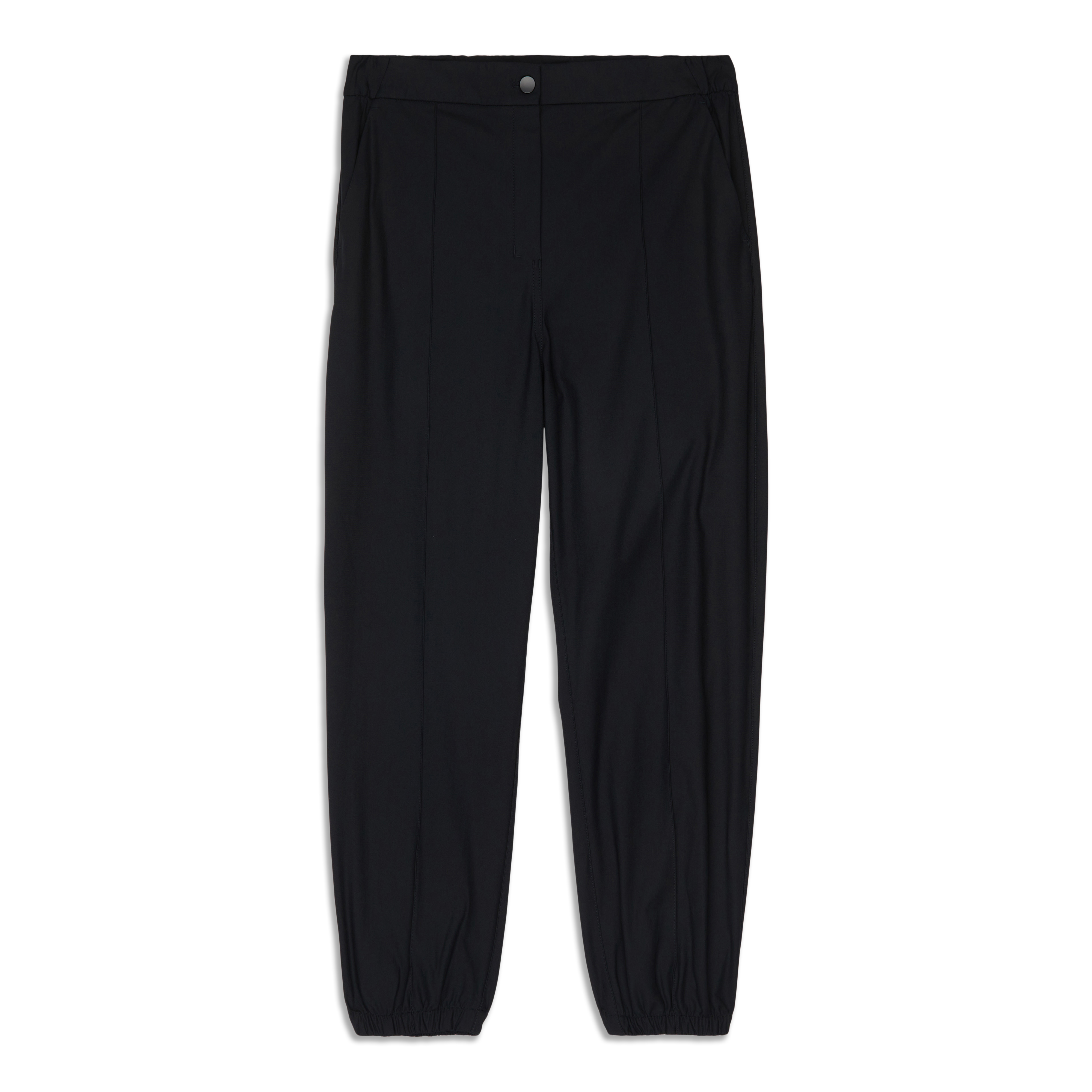 Warm Down Joggers 7/8 Length in 2023  Joggers womens, Lululemon joggers  women, Warm down
