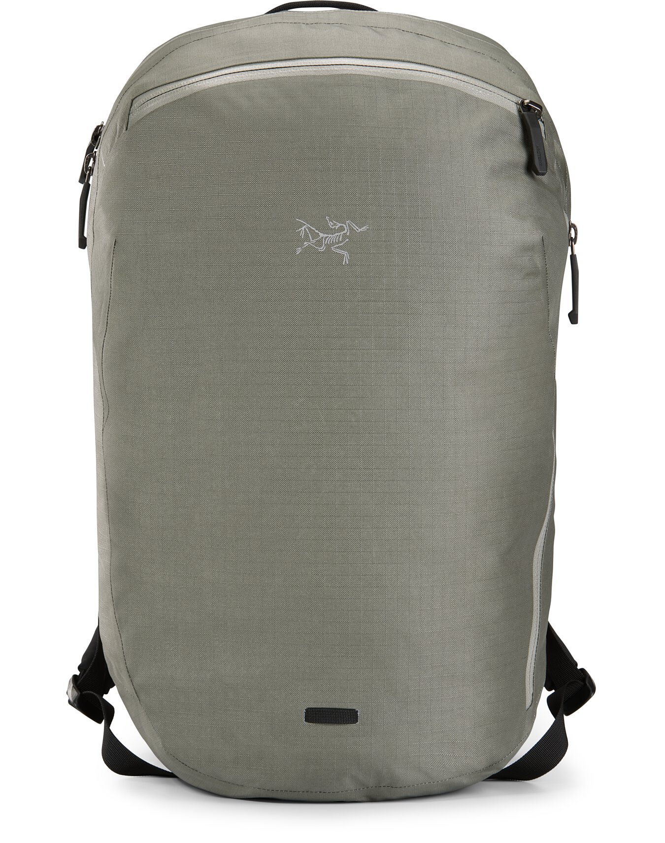 Used Granville 16 Zip Backpack | Arc'teryx ReGEAR