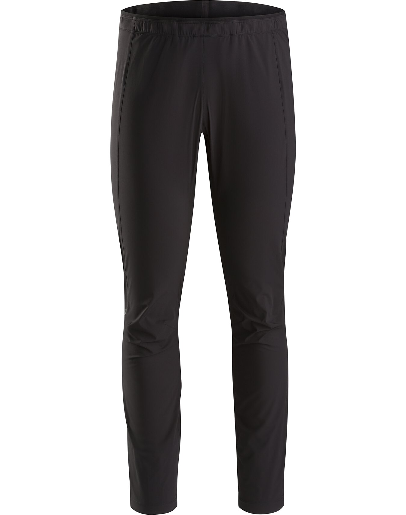 Incendo pant best sale men's