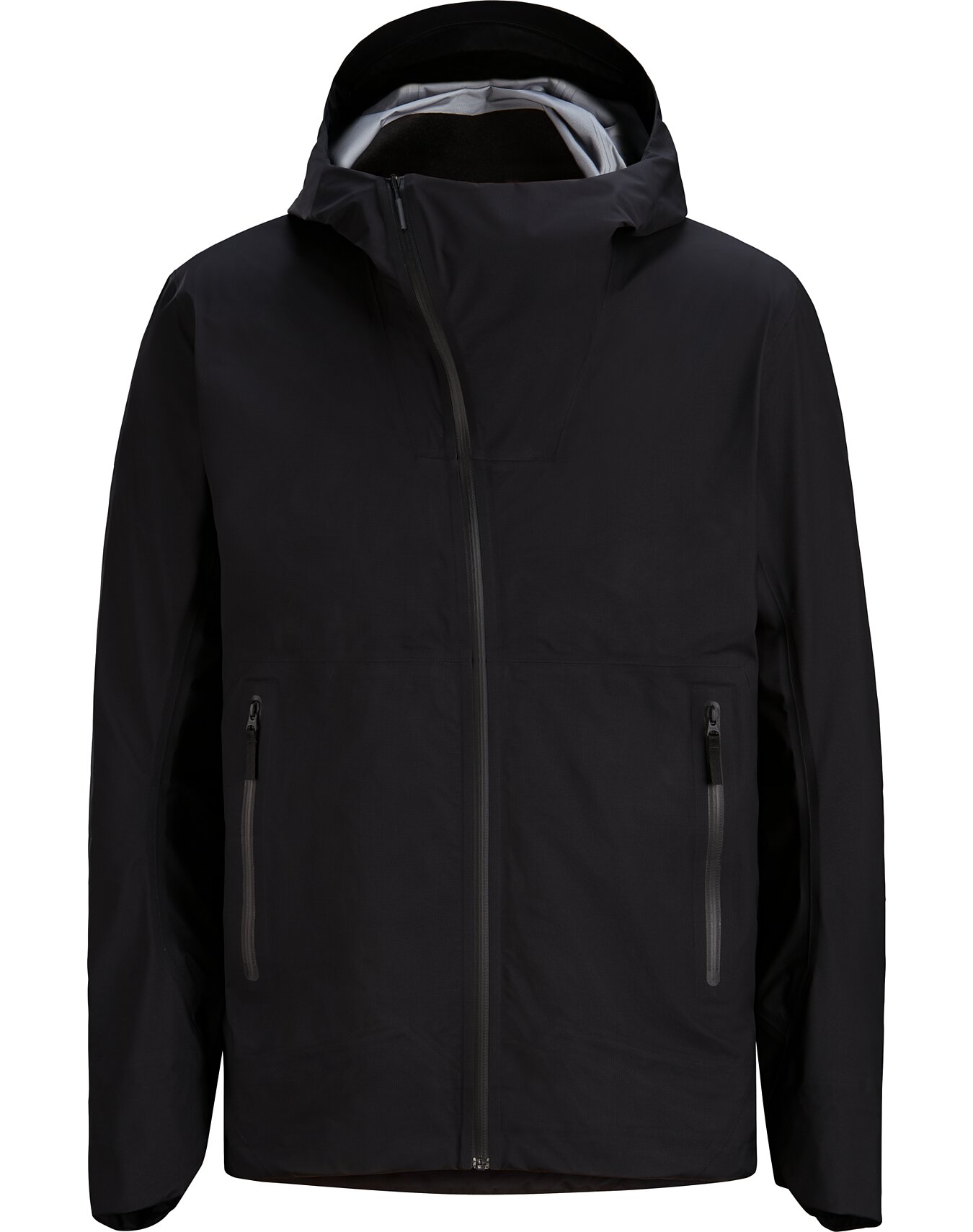 Used Deploy LT Jacket Men's | Arc'teryx ReGEAR