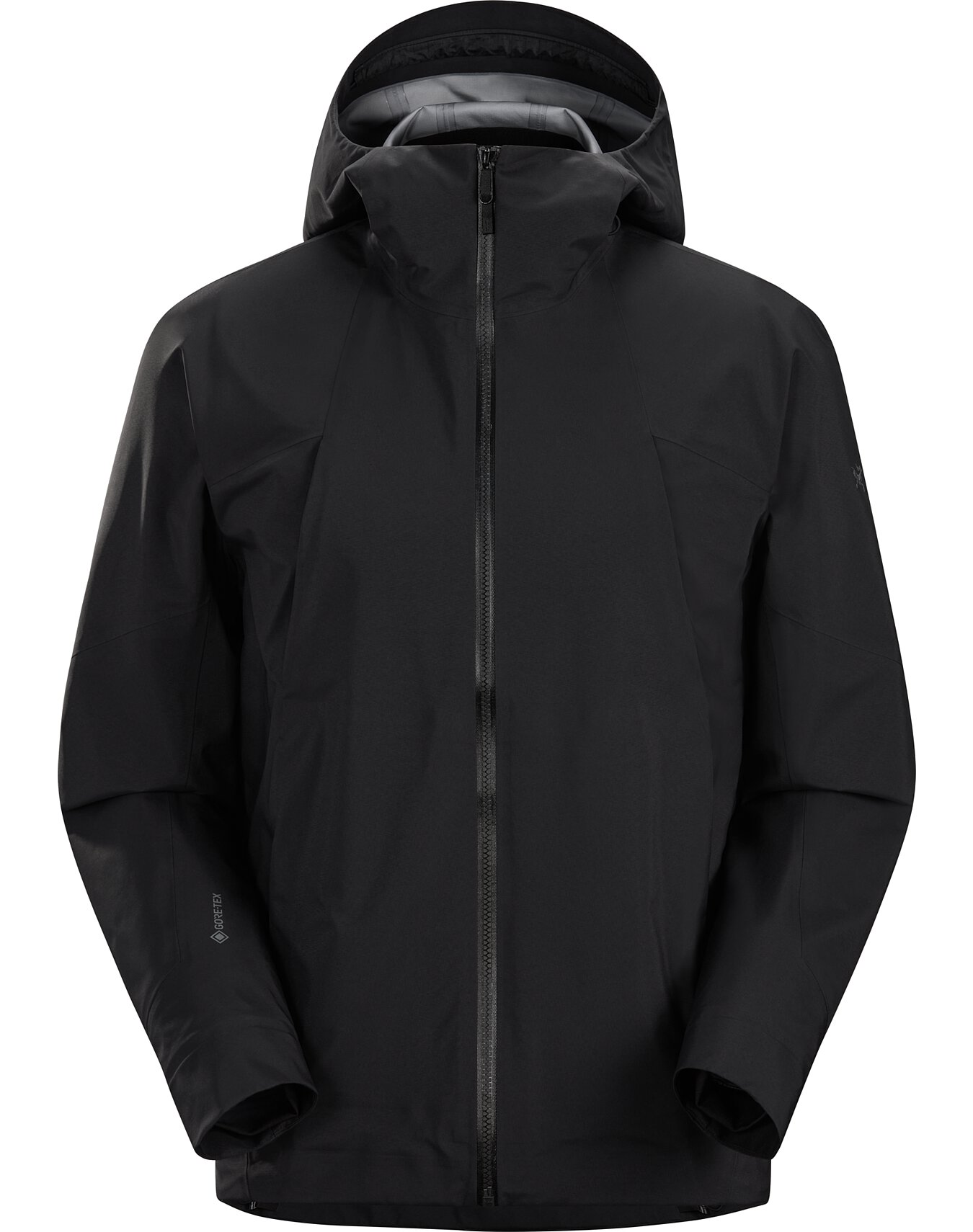 Used Fraser Jacket Men's | Arc'teryx ReGEAR