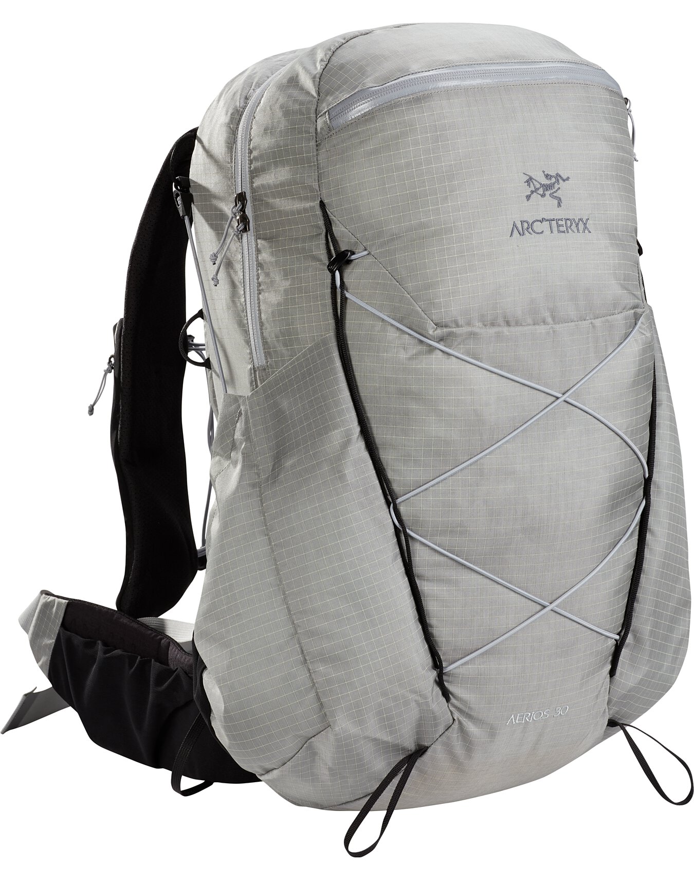 arc teryx aerios 30 pack women's