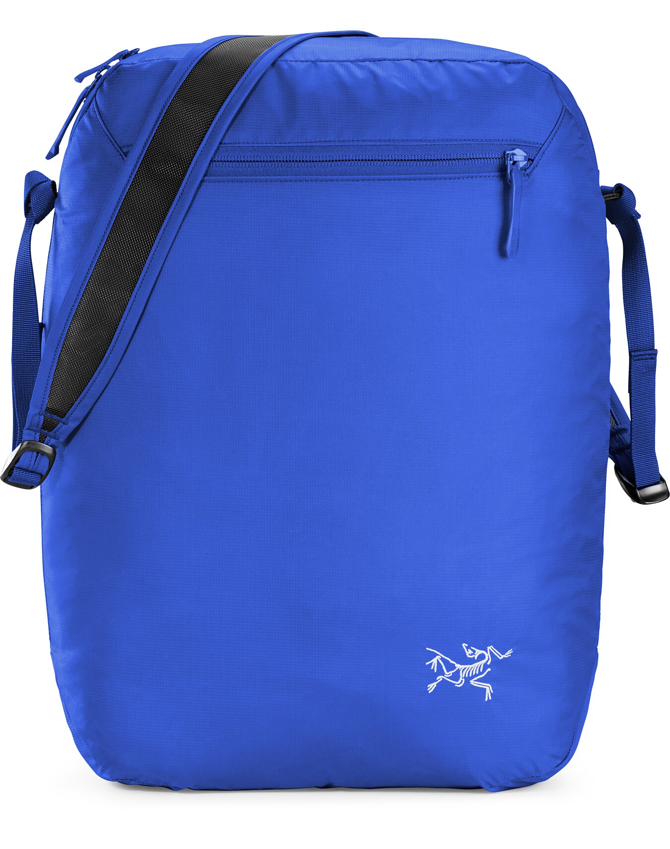 Used Heliad 12 Tote | Arc'teryx ReGEAR