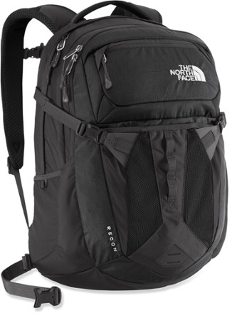 Used north face clearance backpack
