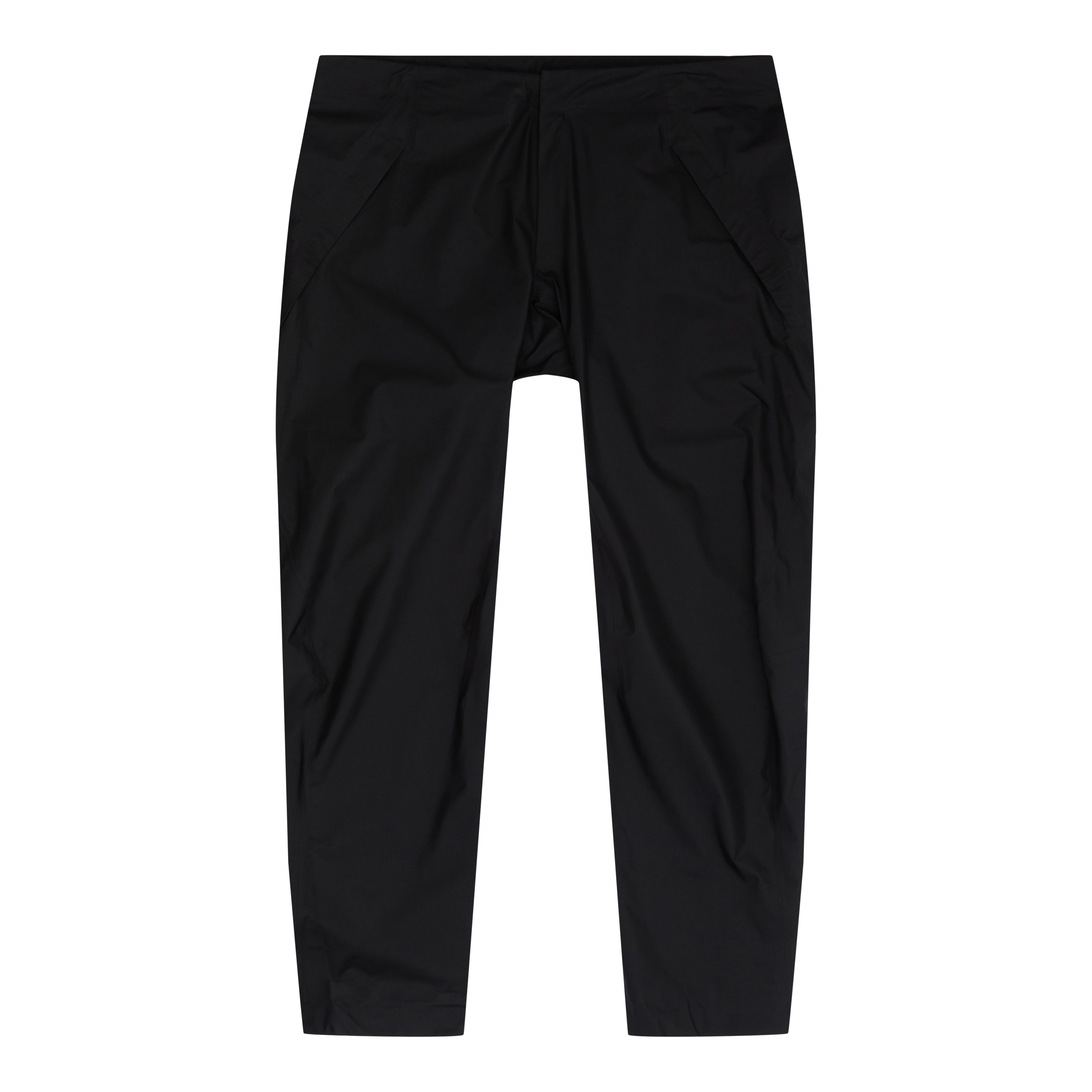 Used Sequent LT Pant Men's | Arc'teryx ReGEAR}