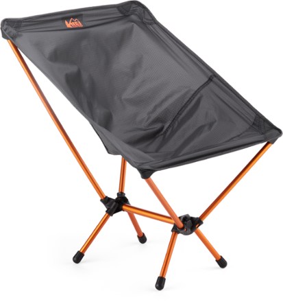 Rei flexlite chair replacement parts hotsell