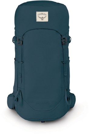 未使用品！　Osprey オスプレイ Archeon 45 サイズ S/M imgrc0070010662.gif