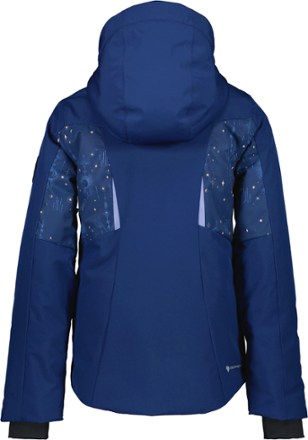 Obermeyer haana jacket hotsell