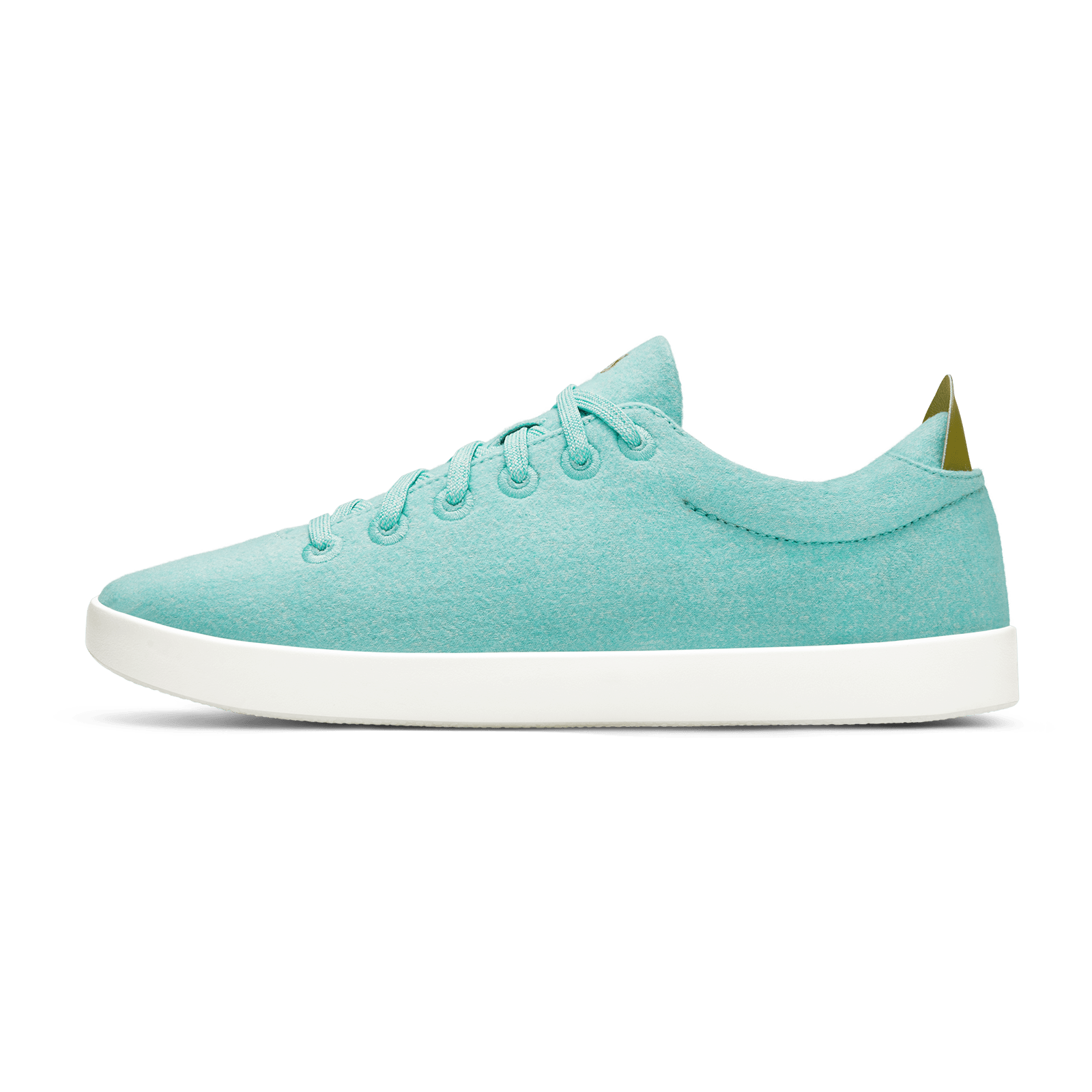 Women's Wool Pipers for Sale | Allbirds ReRun