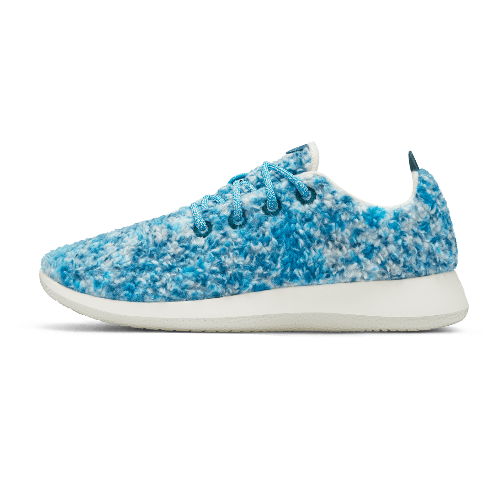 Women's Wool Runner Fluffs for Sale | Allbirds ReRun