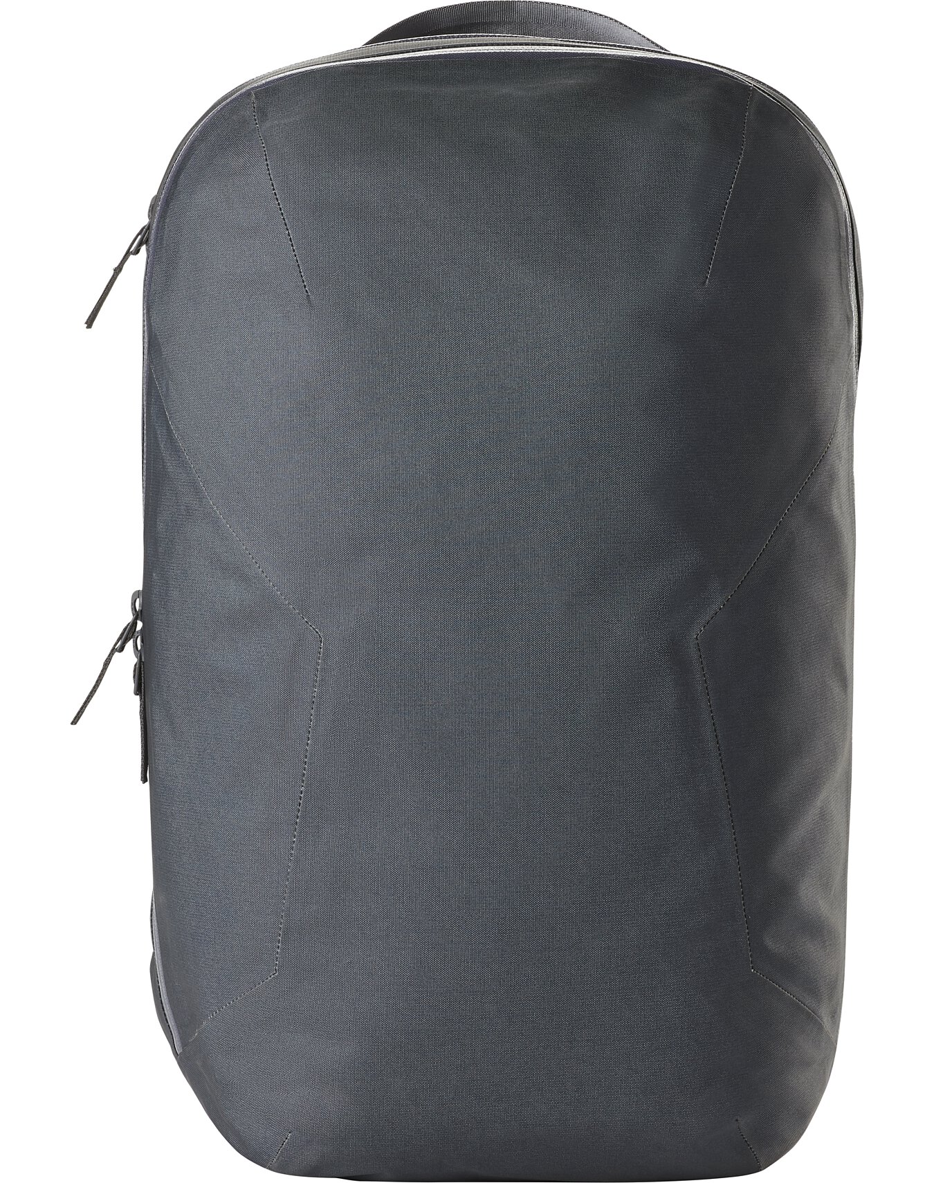 Used Nomin Pack | Arc'teryx ReGEAR}