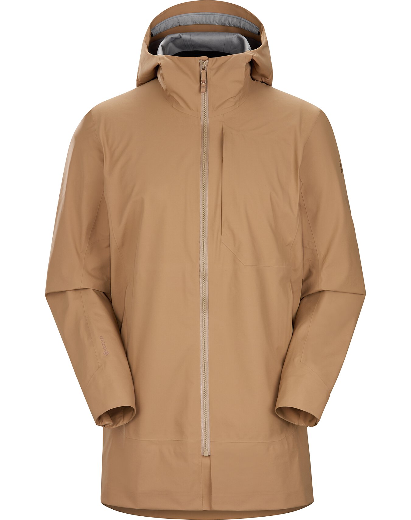 Arc'teryx Mens Sawyer Coat