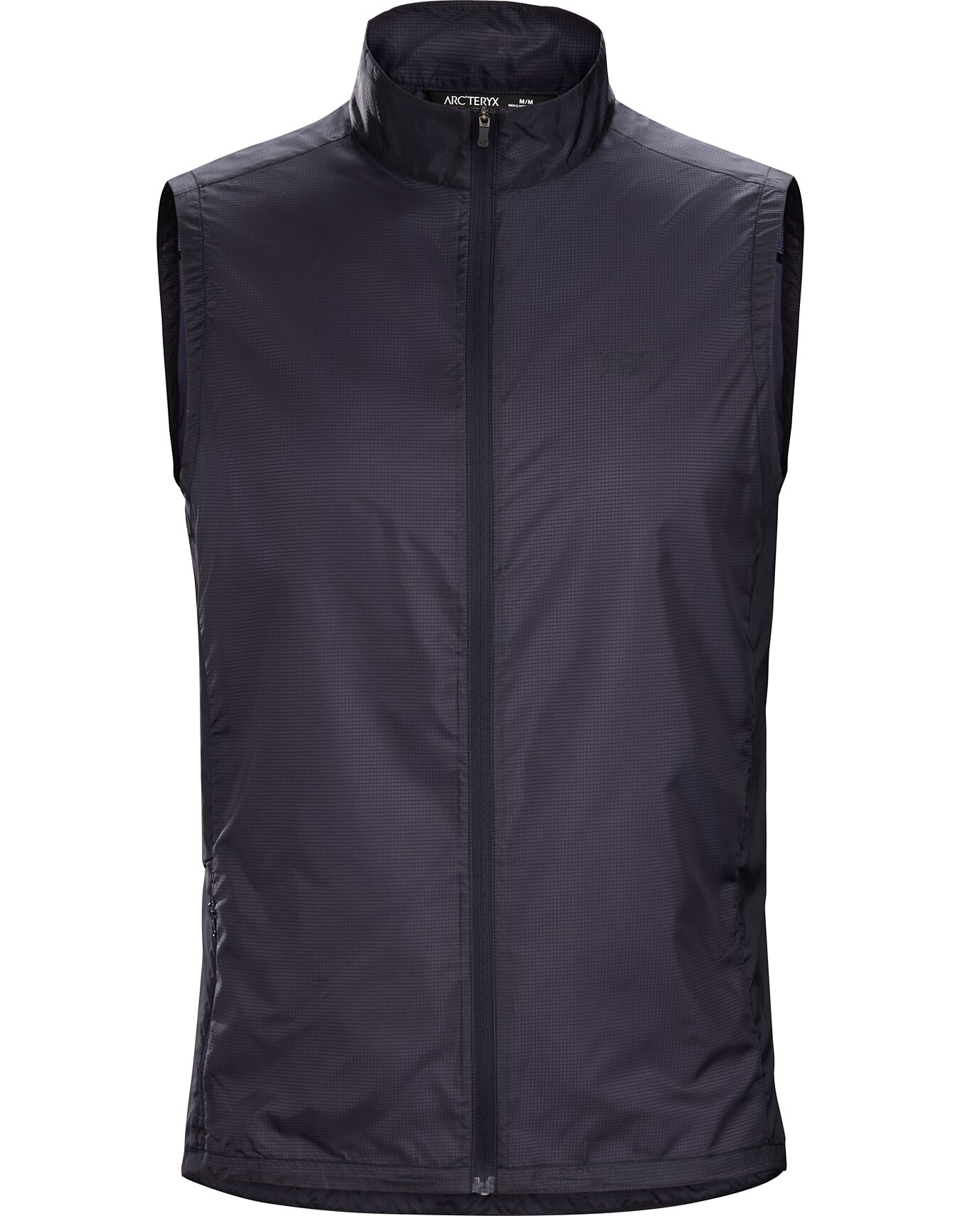 Used Incendo SL Vest Men's | Arc'teryx ReGEAR}