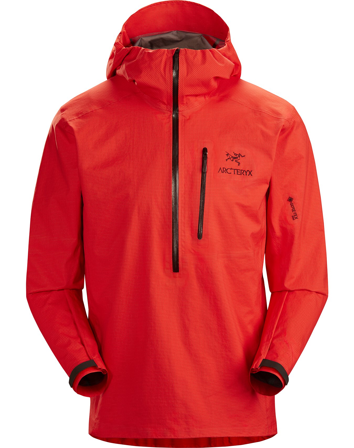 Arc'teryx Alpha SL Jacket Gore-Tex-