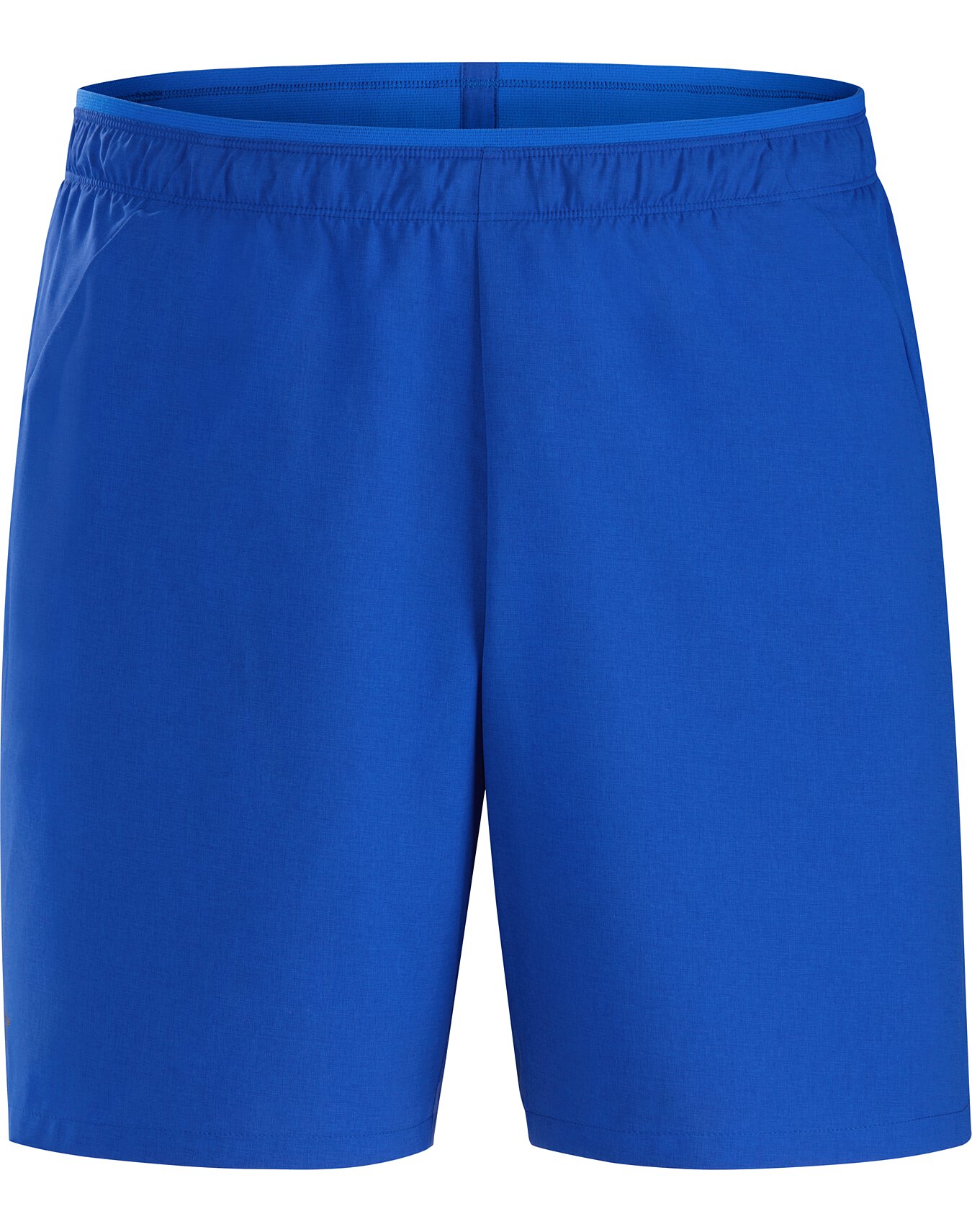 Norvan Short 7 Men's