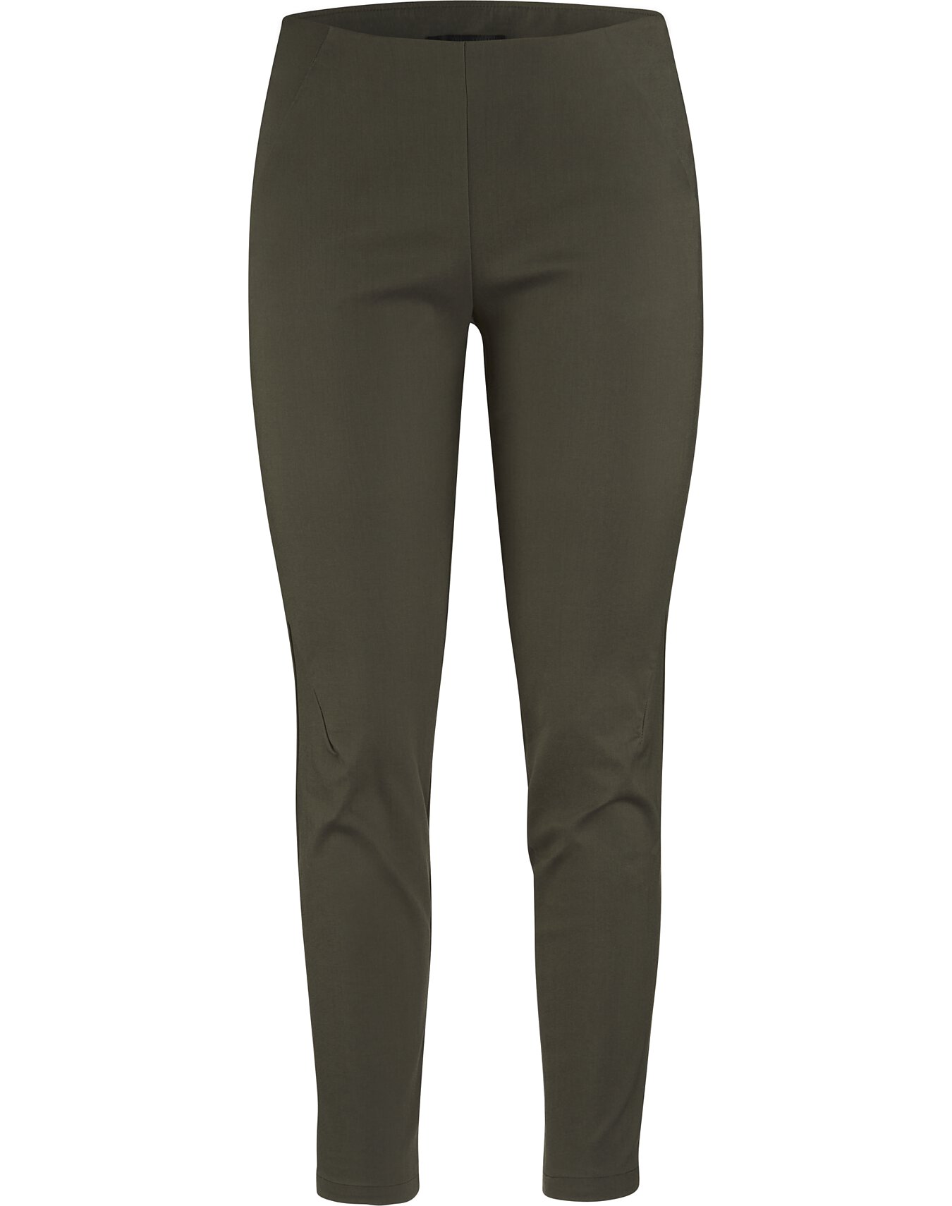 arcteryx iden pant