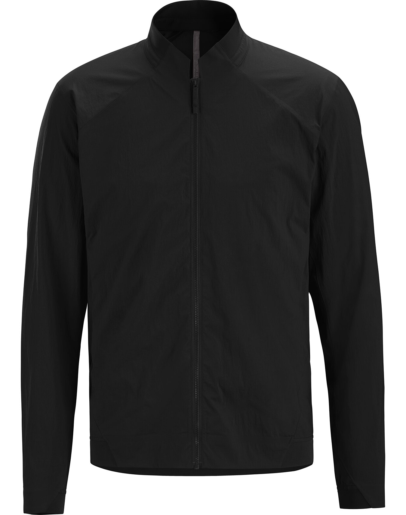 Arcteryx nemis clearance