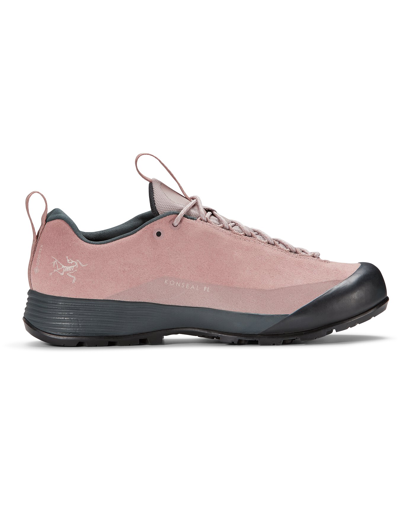 Used Konseal FL 2 Leather GTX Shoe Women's | Arc'teryx ReGEAR