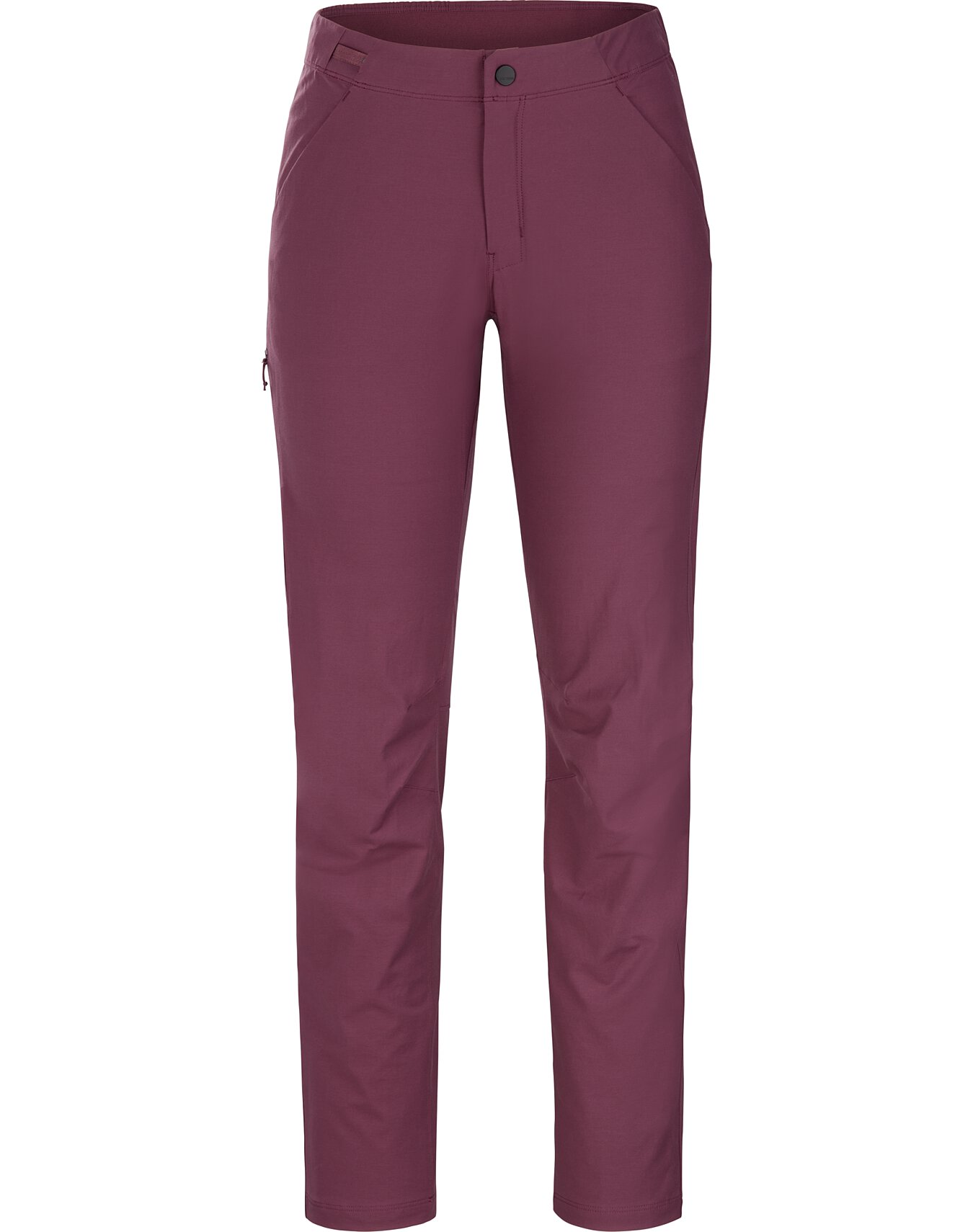 Used Konseal Pant Women's | Arc'teryx ReGEAR