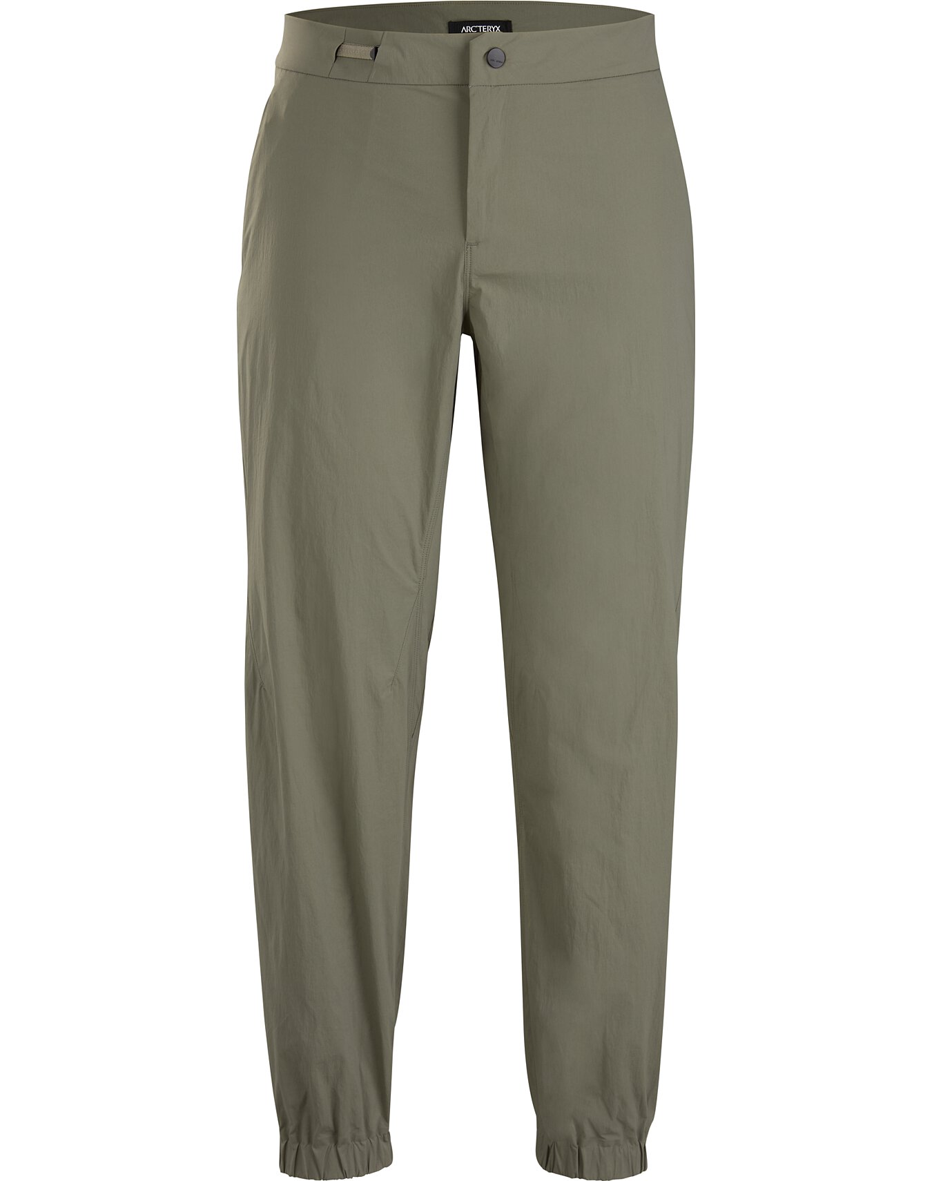 Used Acrople Jogger Men's | Arc'teryx ReGEAR}