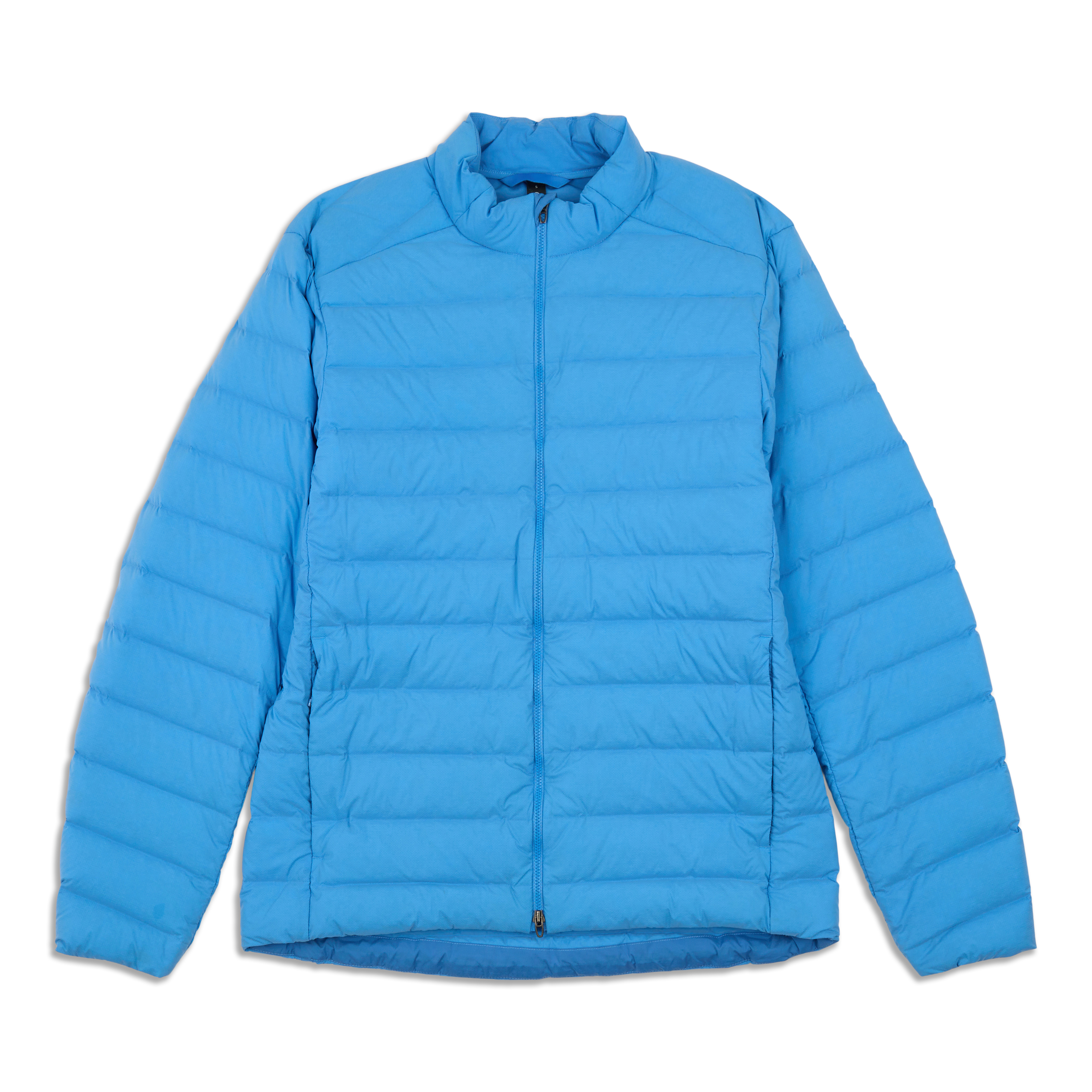 Navigation Stretch Down Jacket - Resale