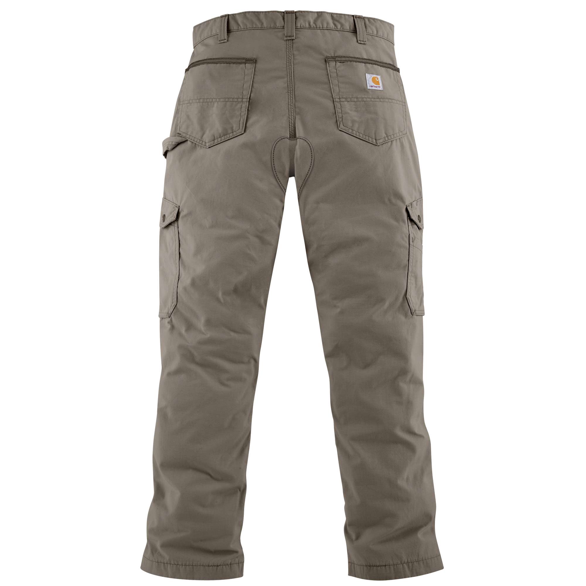 Carhartt Cargo Ripstop Pant Store - tundraecology.hi.is 1694377092