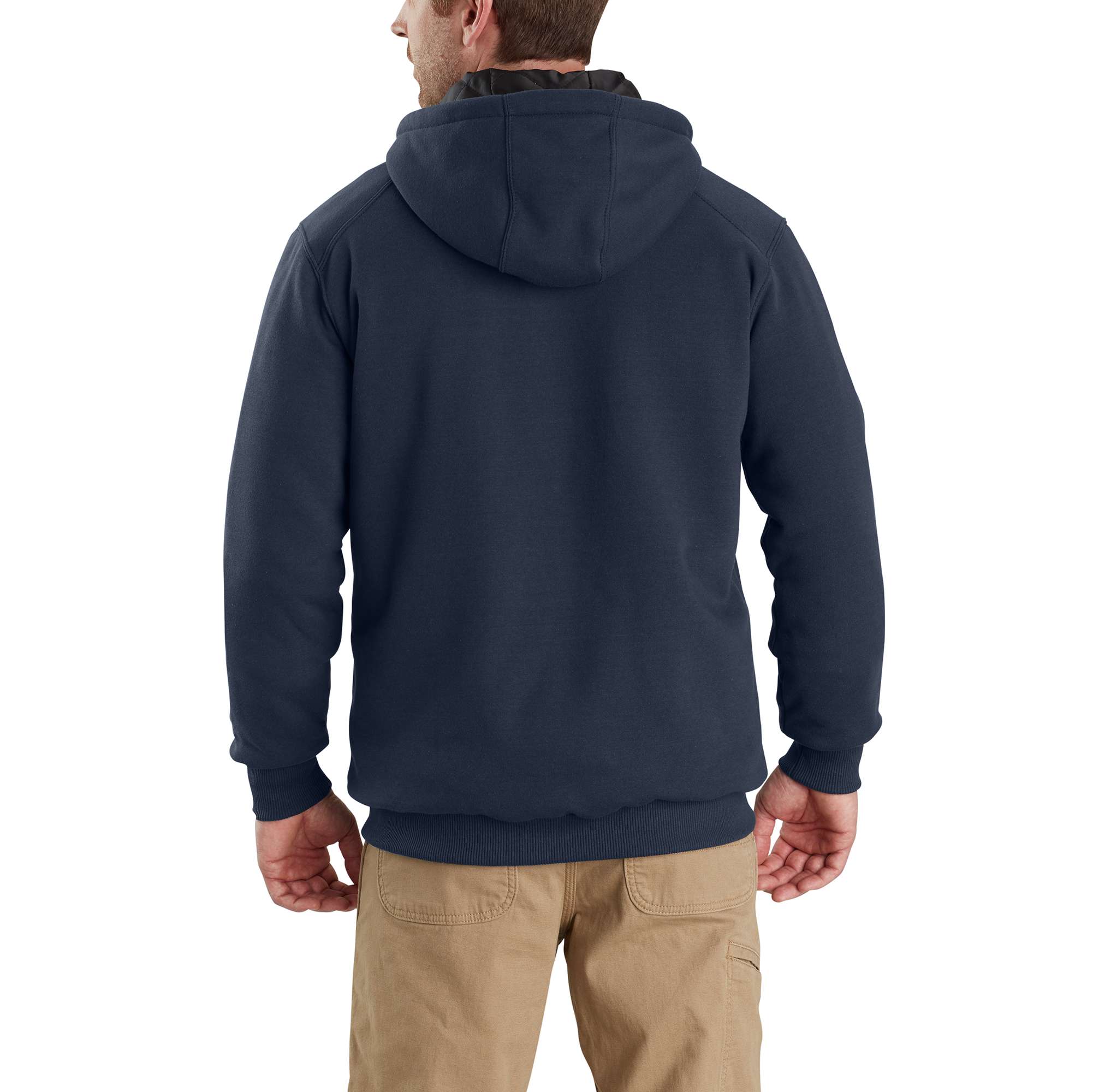 carhartt 103312