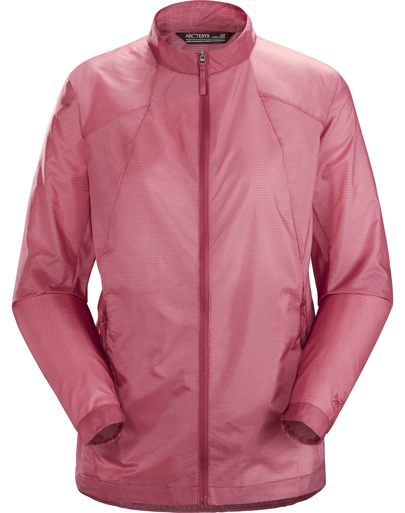 Arc'teryx Women's Clothing - Everyday - Shell Jackets | ReGEAR™