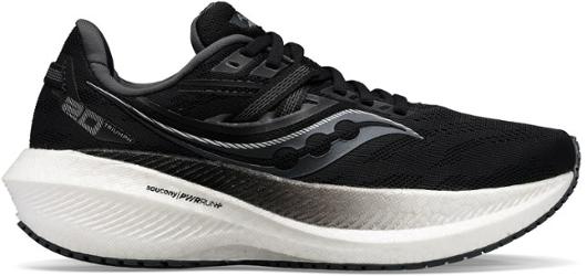 Saucony shoes victoria bc top