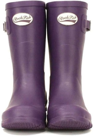 Rei rubber hotsell boots