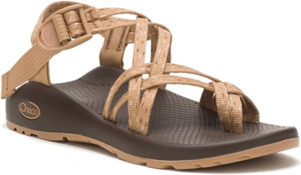 Used Chaco ZX 2 Classic Sandals REI Co op