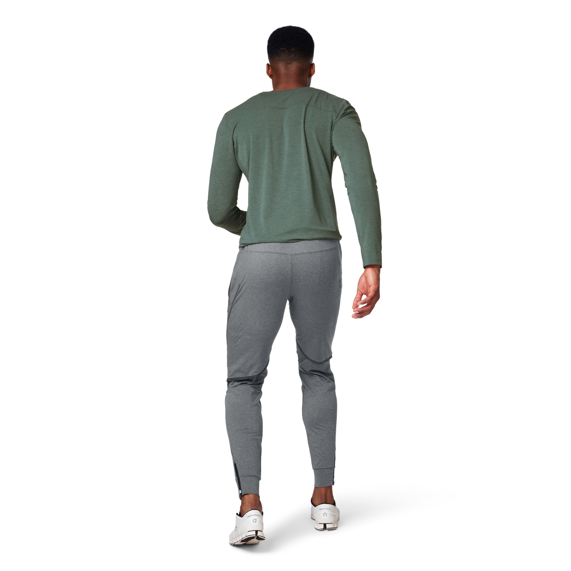 On Running Pants Men's – Holabird Sports