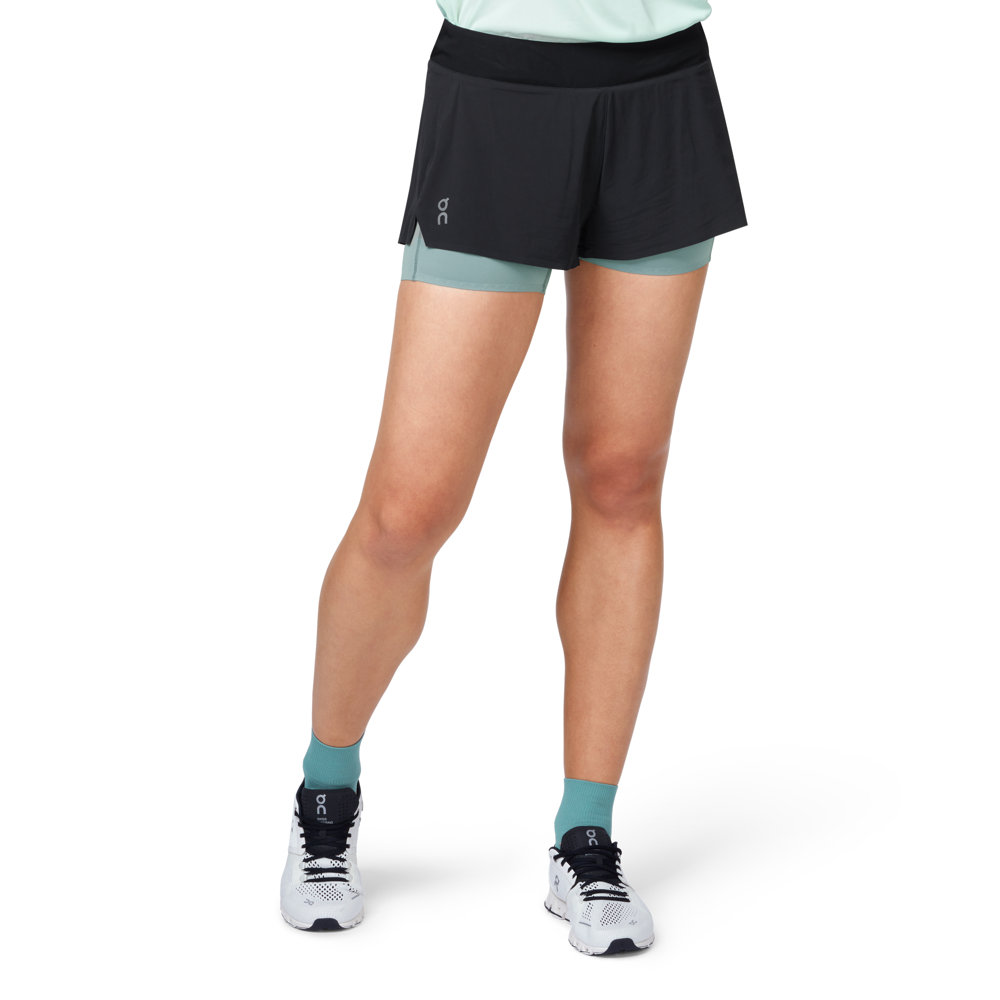 Short run is. Шорты Salming Running shorts women BLK. Шорты референс. Lightweight шорты Run on clouds. Шорты женские Northland.