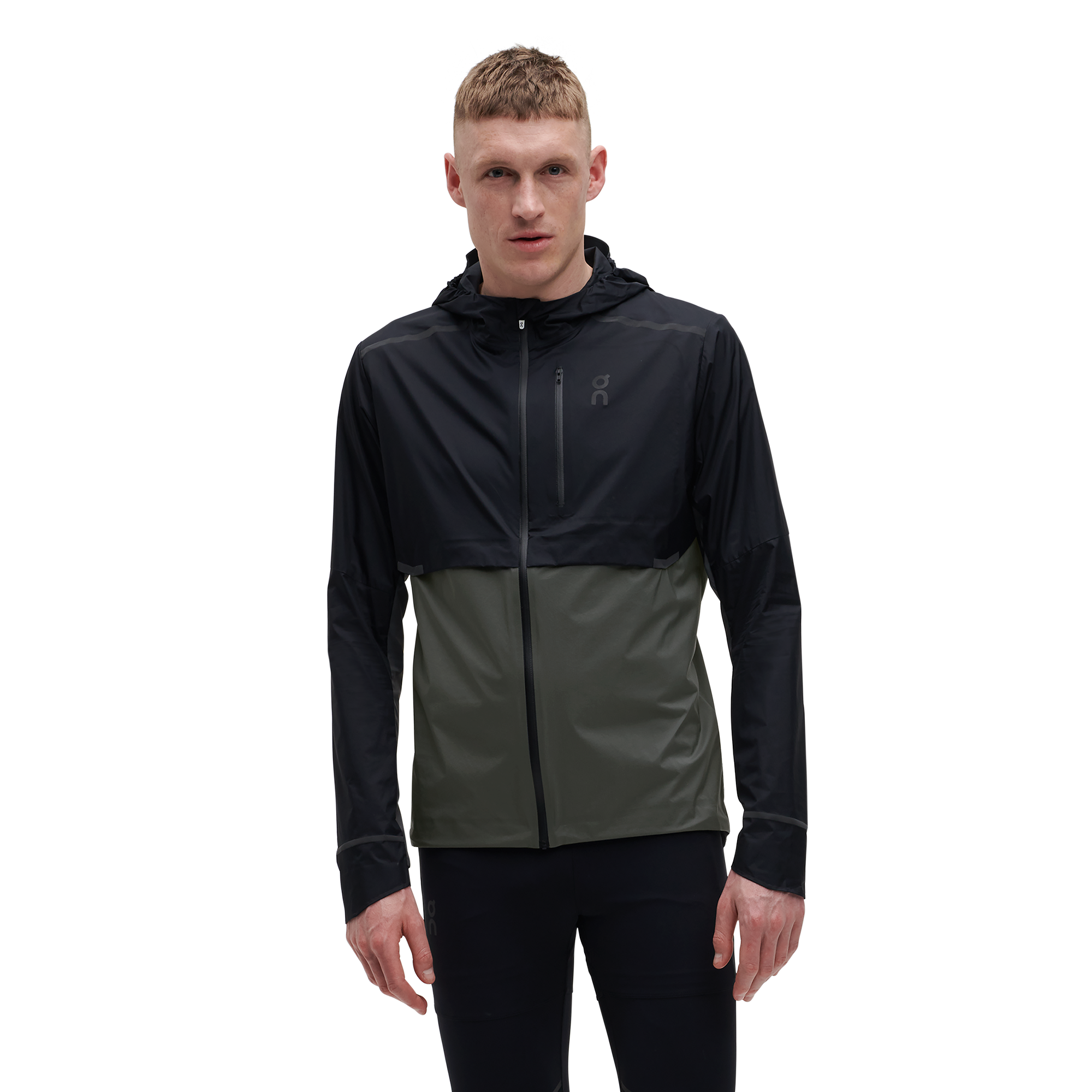 cloud jacket mens