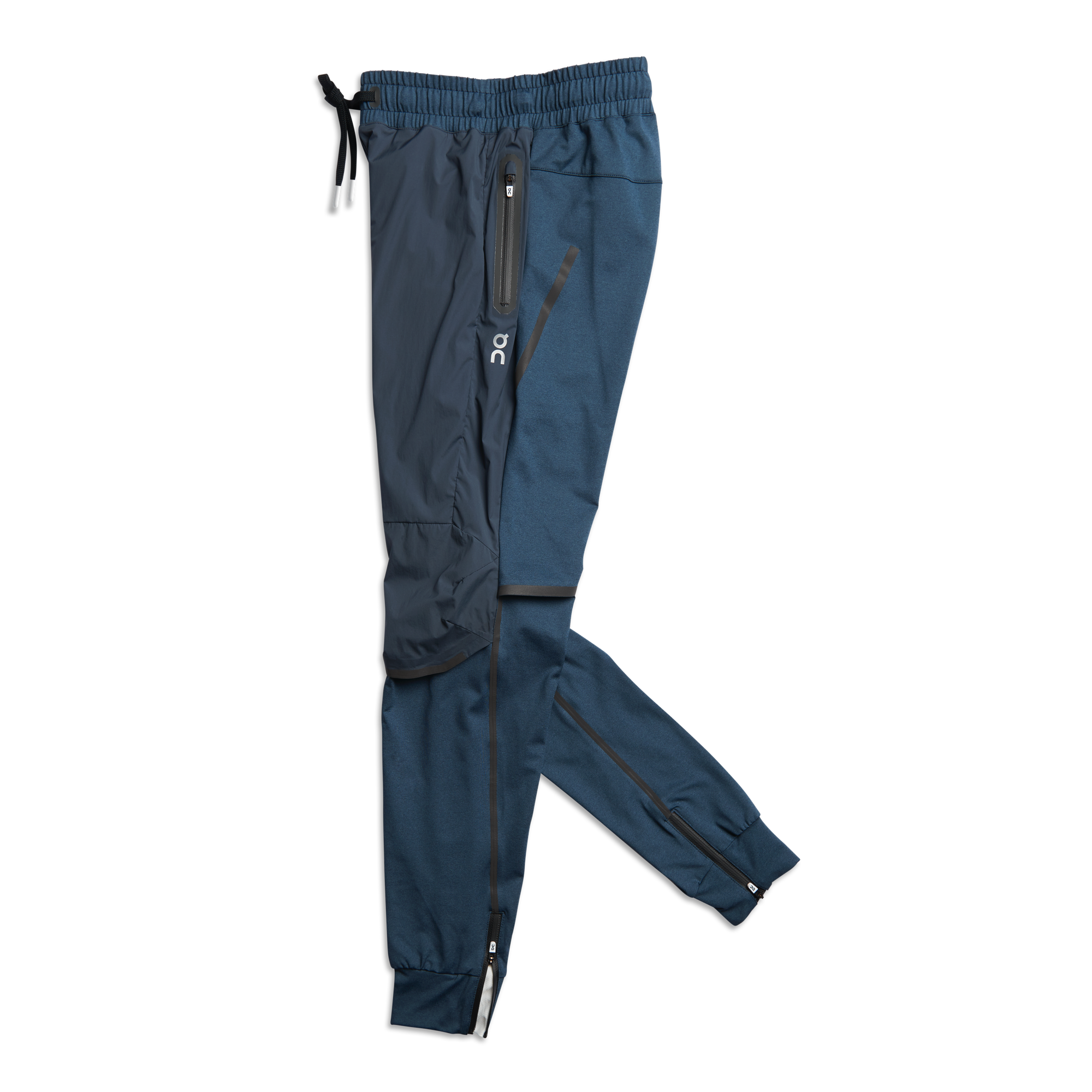 Running Pants - Women's