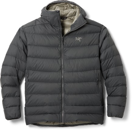 ARC'TERYX アークテリクス Thorium AR Hoody d01e5d15Thorium-AR-Hoody-24K-