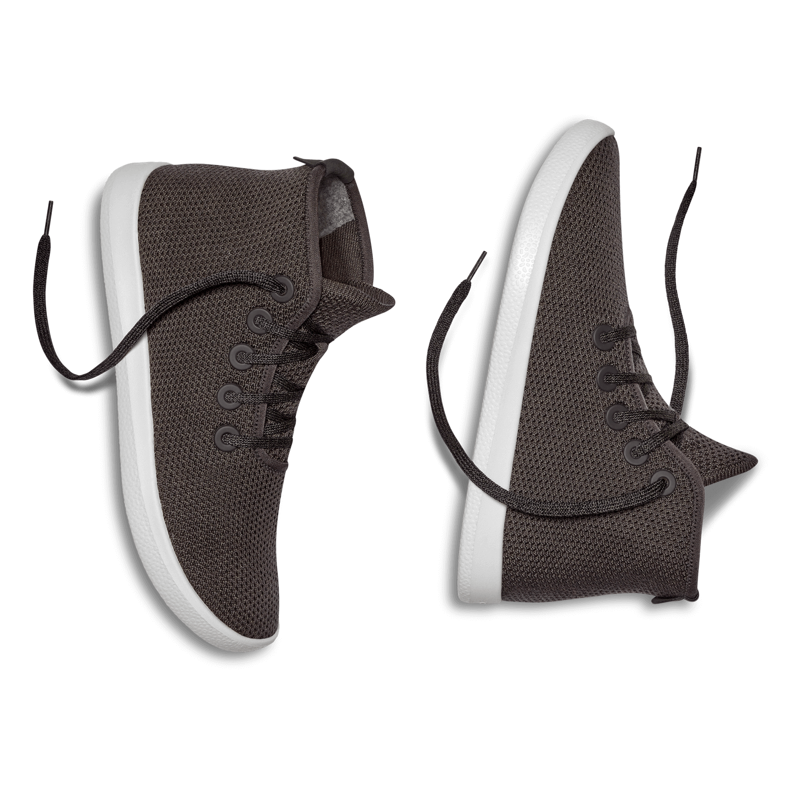 Allbirds hotsell tree toppers