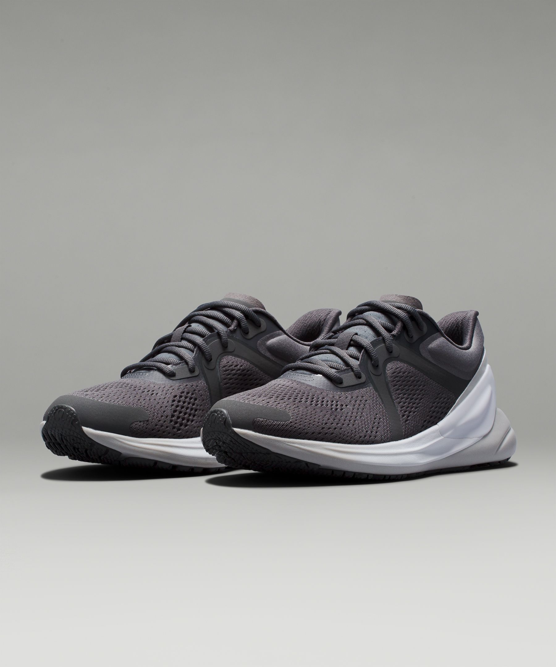 Lululemon's first-ever sneaker 'Blissfeel' is officially for sale