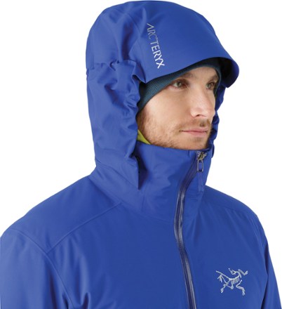 Used Arc'teryx Shuksan Jacket | REI Co-op Used Arc'teryx Shuksan Jacket | REI Co-op
