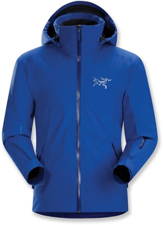 早い者勝ちARC´TERYX shuksan jacket