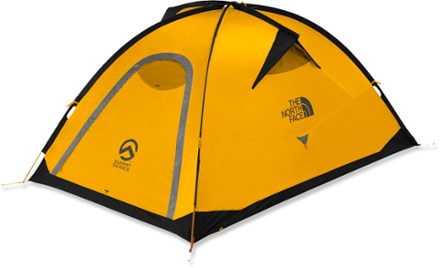 THE NORTH FACE テント　ASSAULT 3　アサルト3 Amazon | THE NORTH FACE(ザ・ノースフェイス) テント Assault 3