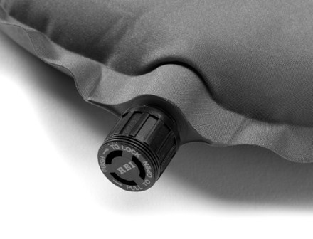 SIXPAD - Rei Therm-a-Rest Z Seat Pad | REI Co-op